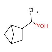 C8H14O