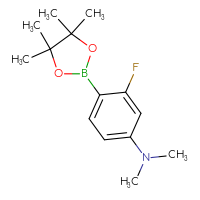 C14H21BFNO2