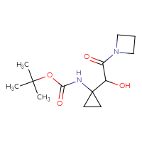 C13H22N2O4