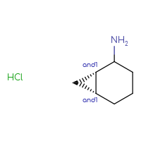 C7H14ClN