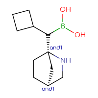 C11H20BNO2