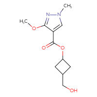 C11H16N2O4