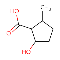 C7H12O3