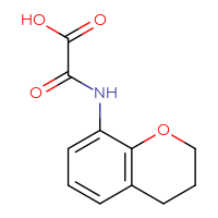 C11H11NO4