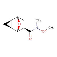 C10H15NO3