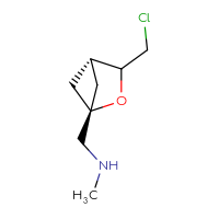 C8H14ClNO