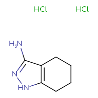 C7H13Cl2N3