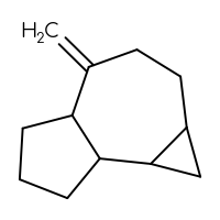 C12H18