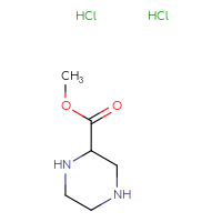 C6H14Cl2N2O2