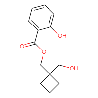 C13H16O4