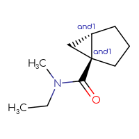 C10H17NO