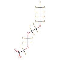 C10HF19O5