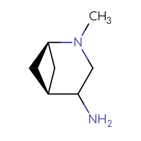 C7H14N2