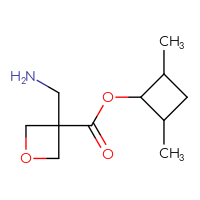 C11H19NO3