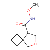 C9H15NO3