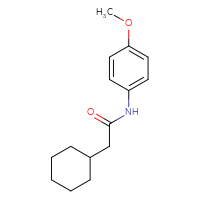 C15H21NO2