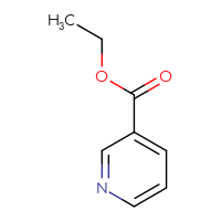 C8H9NO2