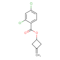 C12H10Cl2O2