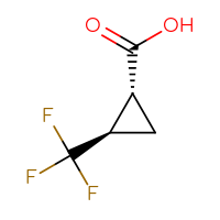 C5H5F3O2