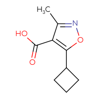 C9H11NO3