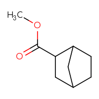 C9H14O2