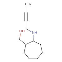 C12H21NO