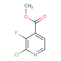 C7H5ClFNO2