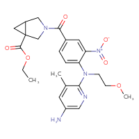 C24H29N5O6