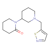 C14H21N3OS