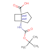 C13H21NO4
