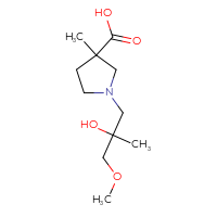 C11H21NO4