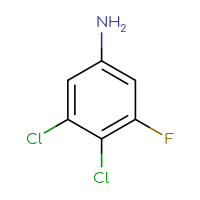 C6H4Cl2FN