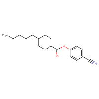 C19H25NO2