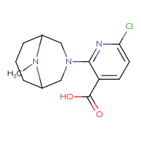 C14H18ClN3O2