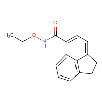C15H15NO2