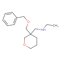 C16H25NO2