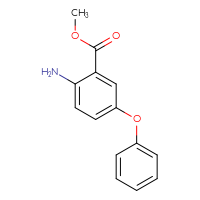 C14H13NO3
