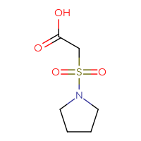 C6H11NO4S