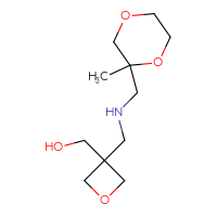 C11H21NO4