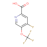 C7H3F4NO3