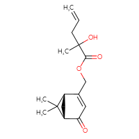 C16H22O4