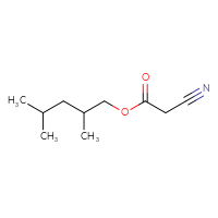 C10H17NO2