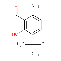 C12H16O2