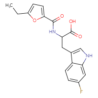 C18H17FN2O4
