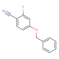 C14H10FNO
