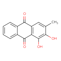 C15H10O4