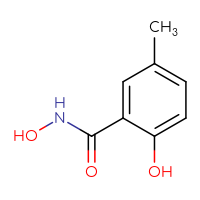 C8H9NO3