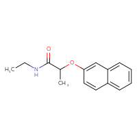 C15H17NO2