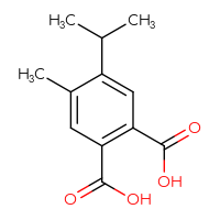 C12H14O4