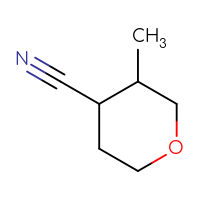 C7H11NO